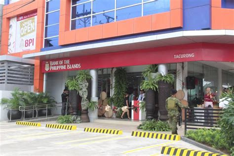 bpi tacurong